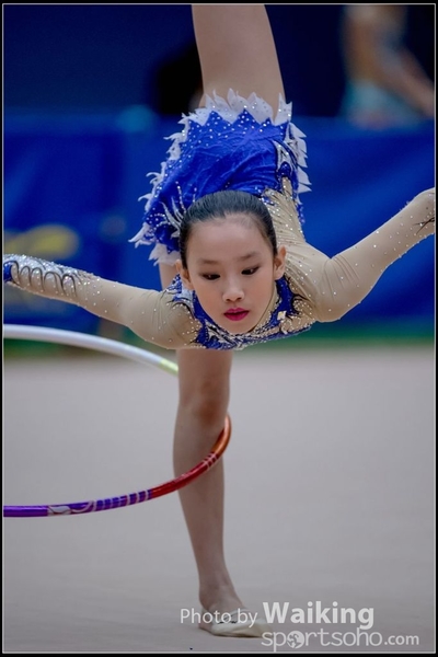 2017-11-26 Rhythmic Gym 1199