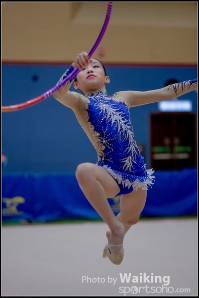 2017-11-26 Rhythmic Gym 1200