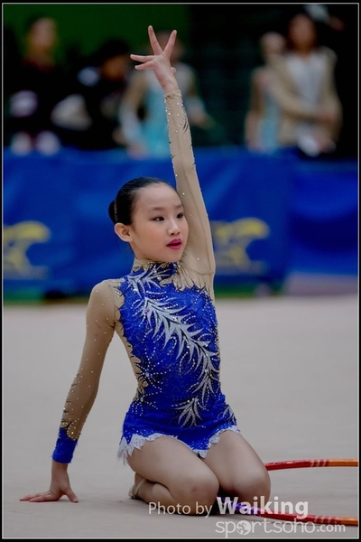 2017-11-26 Rhythmic Gym 1201