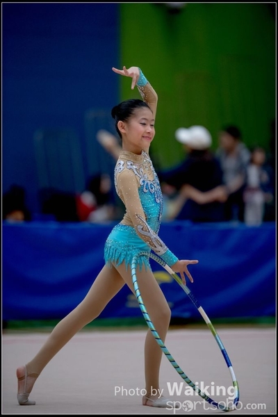 2017-11-26 Rhythmic Gym 1202
