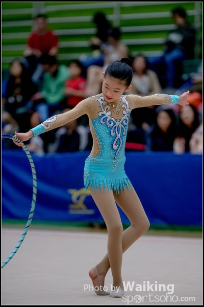 2017-11-26 Rhythmic Gym 1203