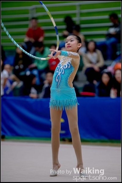 2017-11-26 Rhythmic Gym 1204