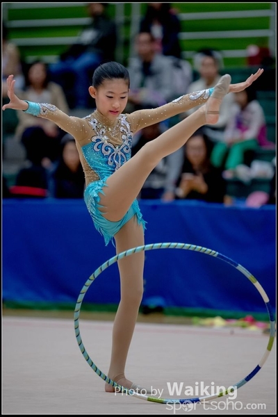 2017-11-26 Rhythmic Gym 1205