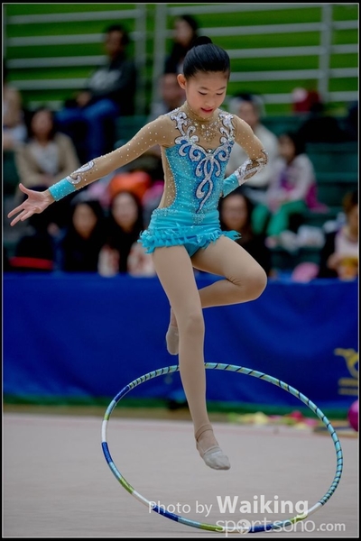 2017-11-26 Rhythmic Gym 1206