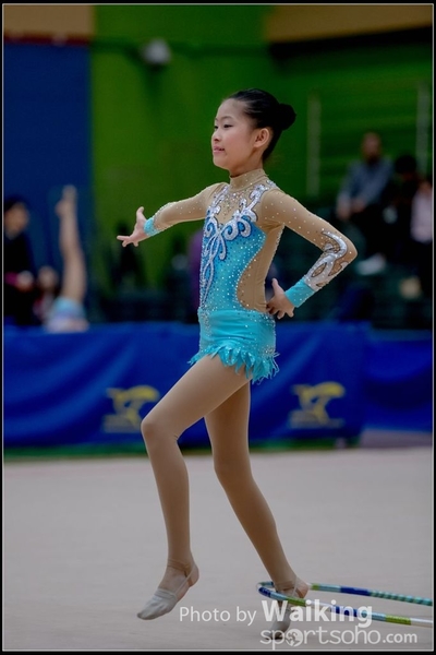 2017-11-26 Rhythmic Gym 1207