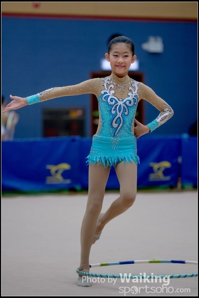 2017-11-26 Rhythmic Gym 1208
