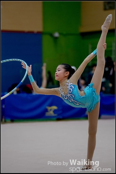 2017-11-26 Rhythmic Gym 1209