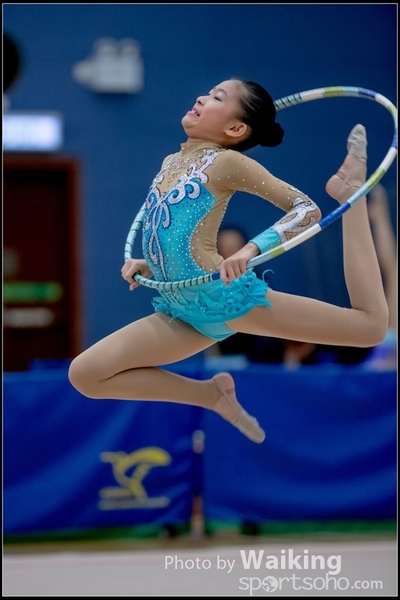 2017-11-26 Rhythmic Gym 1210