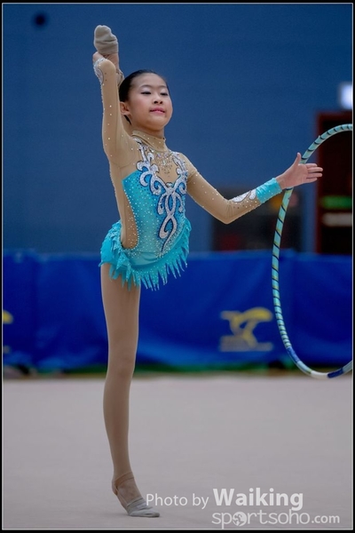 2017-11-26 Rhythmic Gym 1211