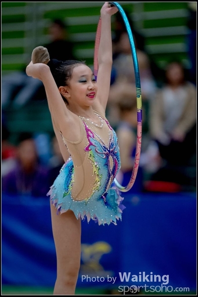 2017-11-26 Rhythmic Gym 1229