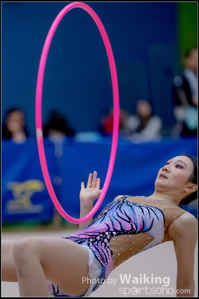2017-11-26 Rhythmic Gym 1235