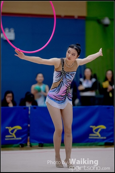 2017-11-26 Rhythmic Gym 1236
