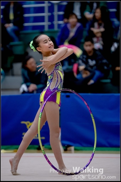 2017-11-26 Rhythmic Gym 1238