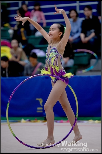 2017-11-26 Rhythmic Gym 1239