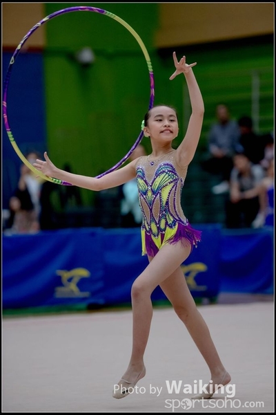 2017-11-26 Rhythmic Gym 1240