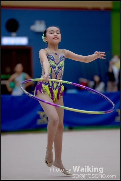 2017-11-26 Rhythmic Gym 1241