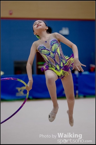 2017-11-26 Rhythmic Gym 1242