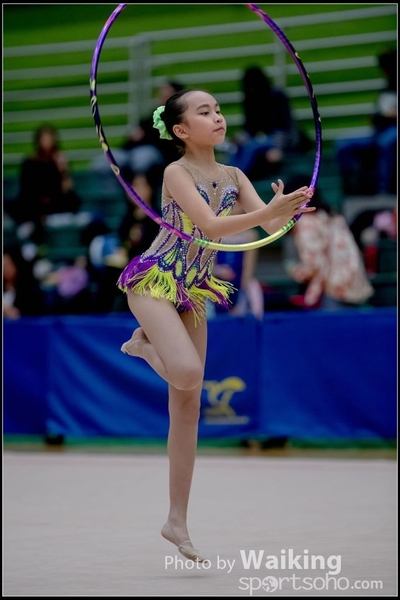 2017-11-26 Rhythmic Gym 1243