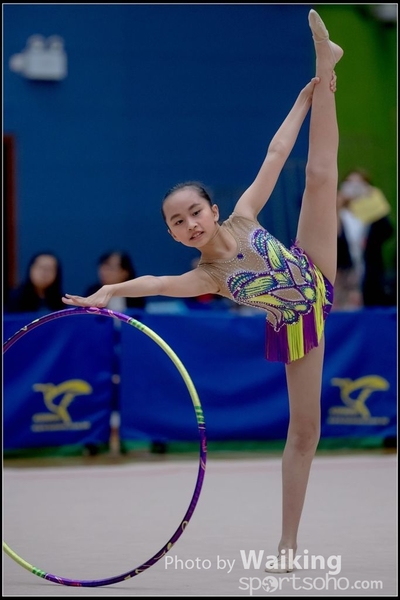2017-11-26 Rhythmic Gym 1244