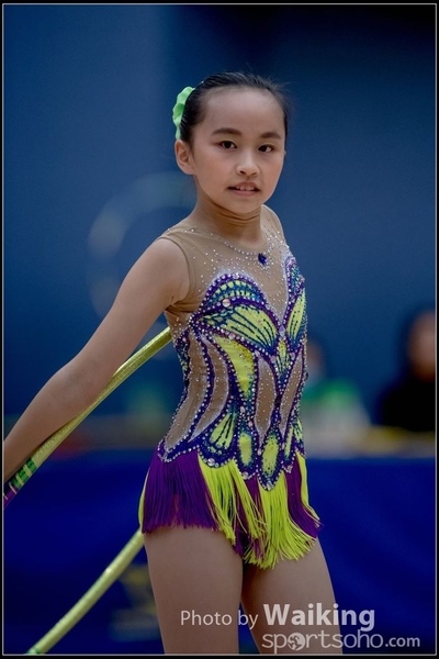 2017-11-26 Rhythmic Gym 1245