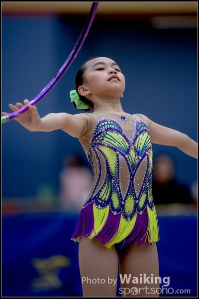2017-11-26 Rhythmic Gym 1246