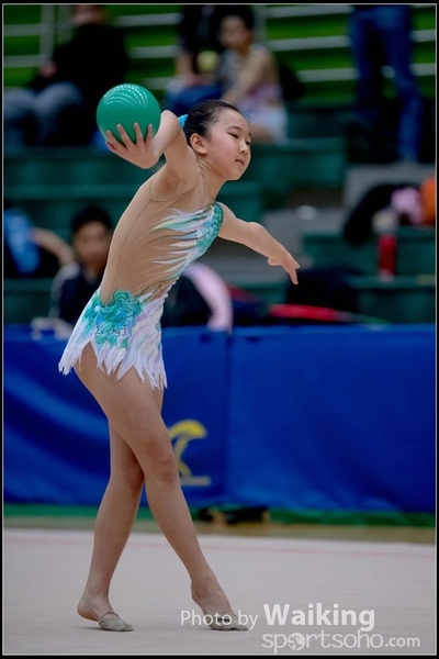 2017-11-26 Rhythmic Gym 1248