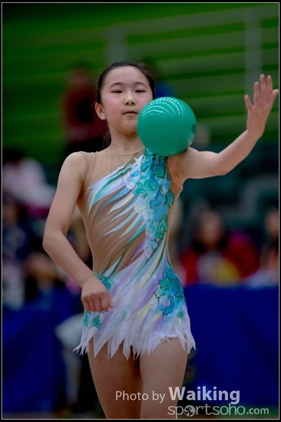 2017-11-26 Rhythmic Gym 1249