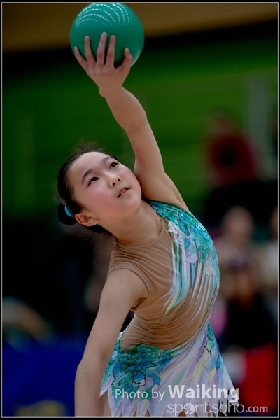 2017-11-26 Rhythmic Gym 1250