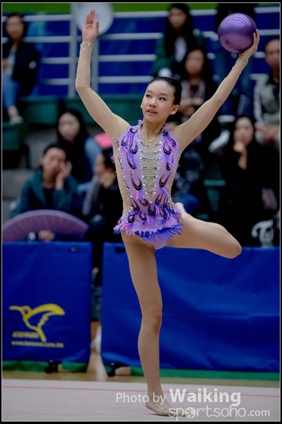 2017-11-26 Rhythmic Gym 1281