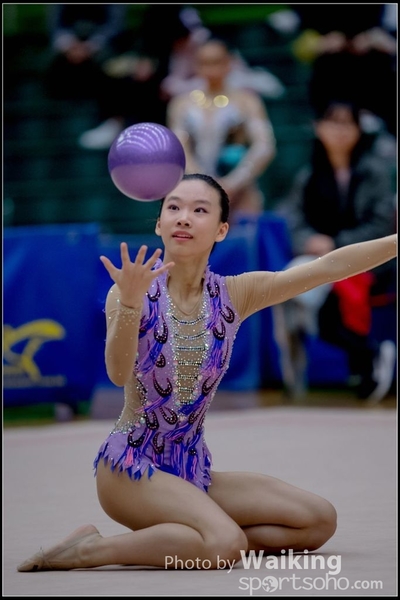 2017-11-26 Rhythmic Gym 1283
