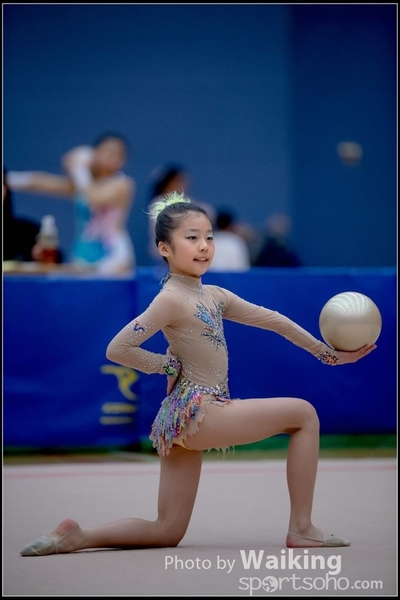 2017-11-26 Rhythmic Gym 1287