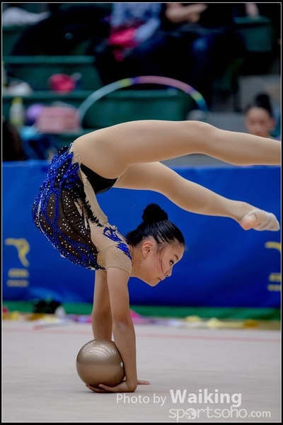 2017-11-26 Rhythmic Gym 1304