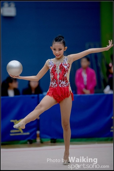 2017-11-26 Rhythmic Gym 1307