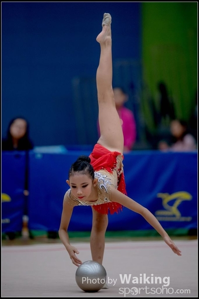 2017-11-26 Rhythmic Gym 1309