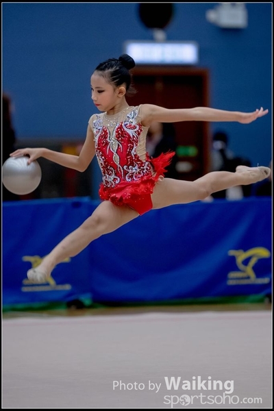 2017-11-26 Rhythmic Gym 1314