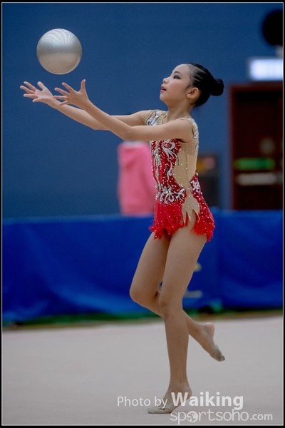 2017-11-26 Rhythmic Gym 1315