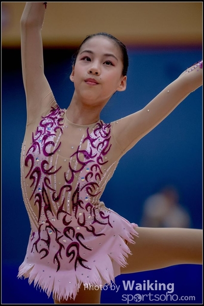 2017-11-26 Rhythmic Gym 1320