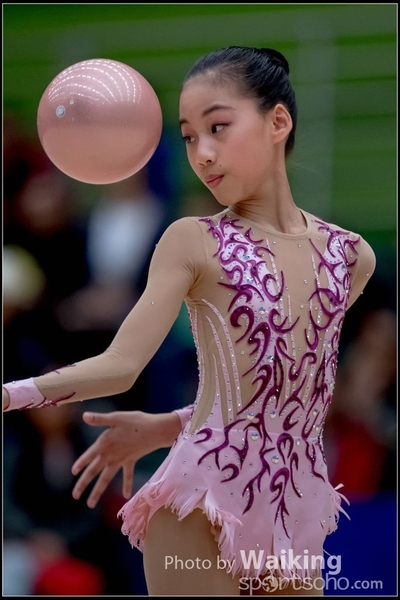2017-11-26 Rhythmic Gym 1322