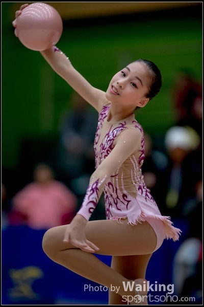 2017-11-26 Rhythmic Gym 1323