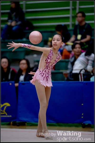 2017-11-26 Rhythmic Gym 1324