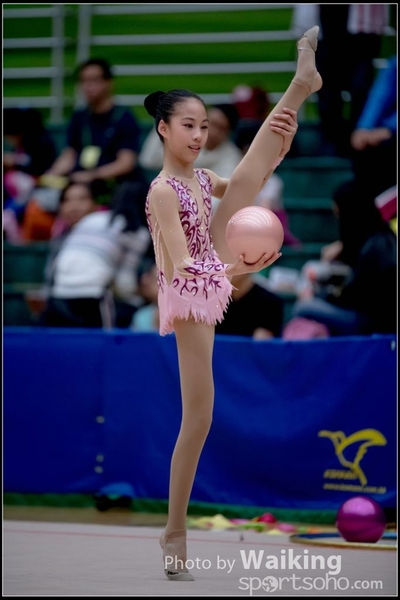 2017-11-26 Rhythmic Gym 1325