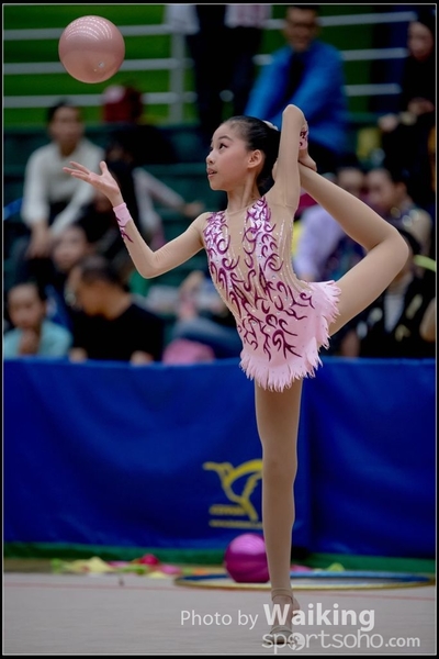 2017-11-26 Rhythmic Gym 1326
