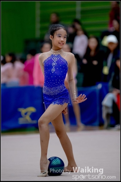 2017-11-26 Rhythmic Gym 1328