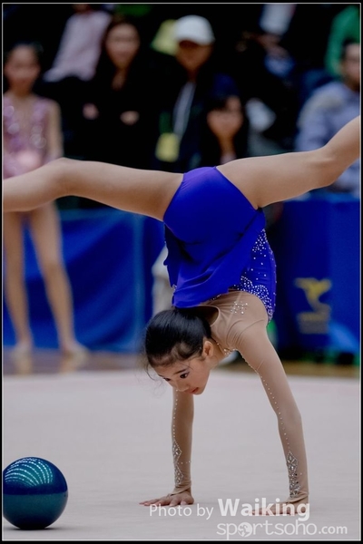 2017-11-26 Rhythmic Gym 1329