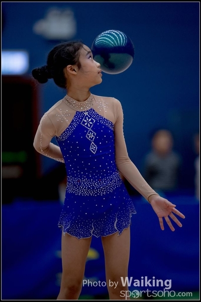 2017-11-26 Rhythmic Gym 1331