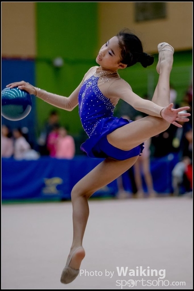 2017-11-26 Rhythmic Gym 1333