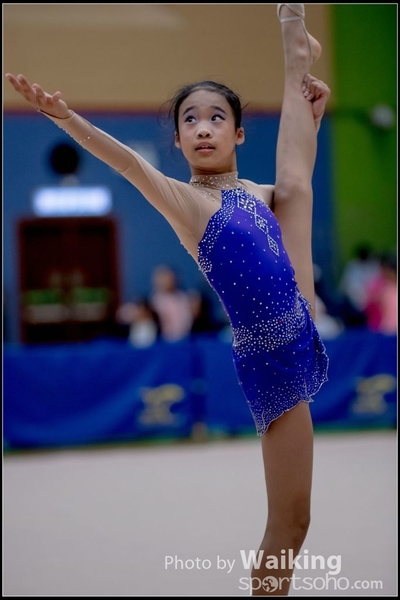 2017-11-26 Rhythmic Gym 1334