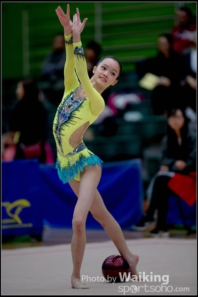 2017-11-26 Rhythmic Gym 1335