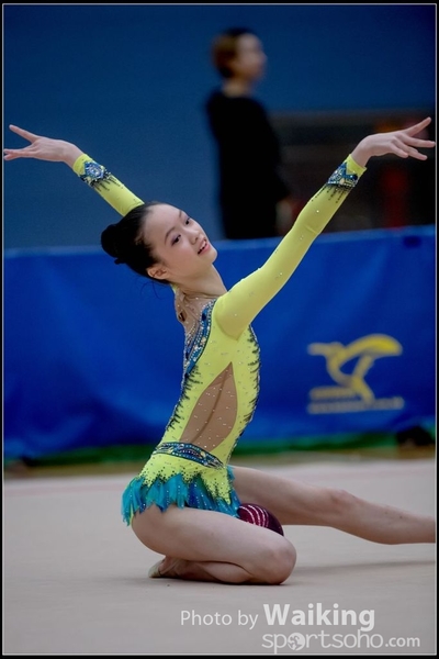 2017-11-26 Rhythmic Gym 1336