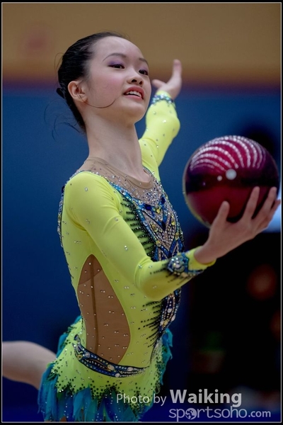 2017-11-26 Rhythmic Gym 1339